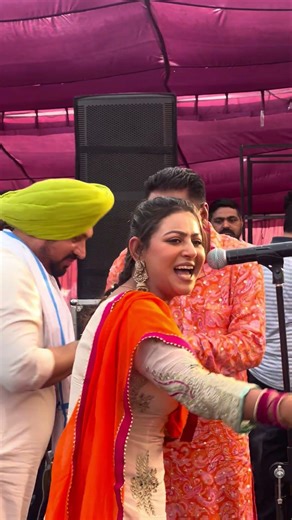 Chamkila Zindabad #latestpunjabsong #sadmusic #wedding