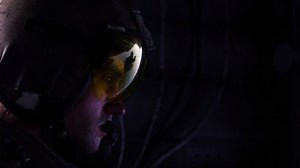 1.6K views · 60 reactions | The Modern Cavalry (HMH-462): Maintainer Sgt. Todd Gildersleeve, an aircraft avionics technician, describes the dedication and discipline required to maintain a CH-53E Super Stallion helicopter. | III MEF Marines | Facebook