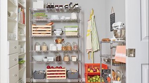 376K views · 1.2K reactions | Now's the time to create your dream pantry, during our Pack, Store, Save Event. | The Home Depot | Facebook