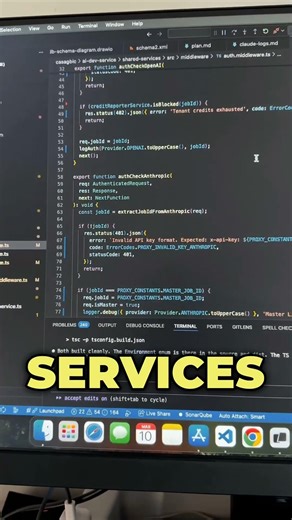 Day 31 of Building a AI Startup | #devin #lovable #bolt #replit similar #openclaw #pencildev #pencil