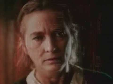 Sick Laboratory experiment 1033