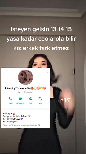 YOONGİ💗💫 (@yoongi_bts38)’s videos with orijinal ses - Nehir🥳