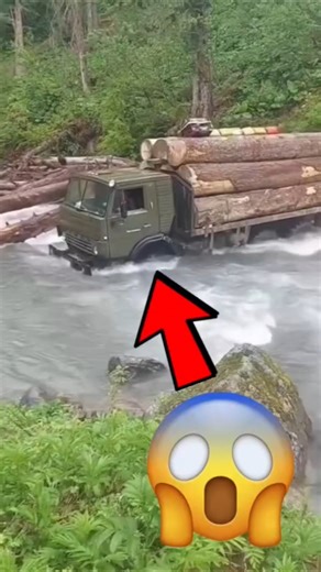 Extreme Heavy Machines in Action: Dangerous Work You Won’t Believe!#machine#viral #shorts #excavator