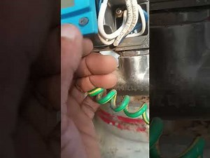 calibration for metso positioner