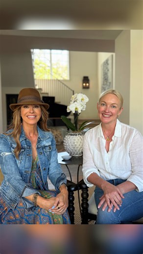 Dominique Sachse on Instagram: "This week on “What’s Next, Dominique?” I stepped way outside my usual routine and into a beautiful kitchen for my very first official cooking class! Alongside 14 amazing women from our community, I had the pleasure of learning from the fabulous Marcia Smart, aka @smartinthekitchen who made the whole experience approachable, delicious, and full of fun. In case you’re new here, “What’s Next, Dominique?” is a series where I explore new things, push past comfort zones