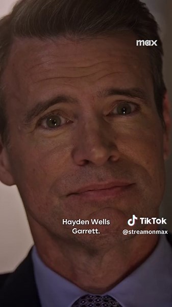 Tell him, Sadie. #TheGirlsOnTheBus #MelissaBenoist #ScottFoley | melissa benoist