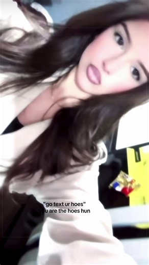 Found it funny 🤭 #fy #xh