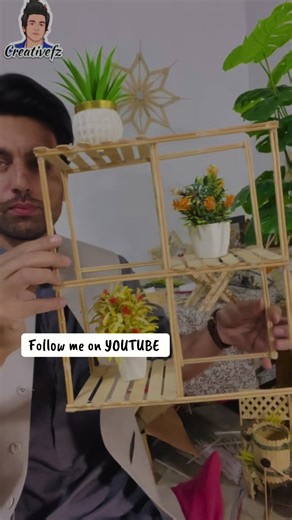 Easy DIY Crafts for Everyone