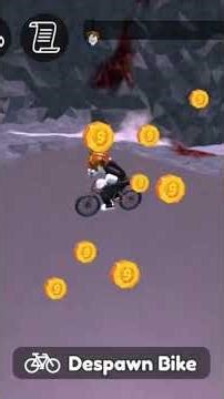 This is part 3 of cycle driving obby in roblox