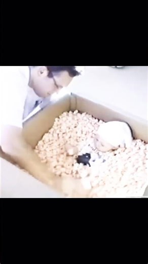 Well its called Popcorn, I’m eating it…🤣🍿