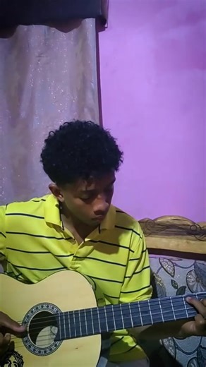 5 andro nanaovana cours en ligne sur WhatsApp ity zandrikelintsika ity Ity ny hira faharoa nampianariko azy : efa manomboka ny fianarana solo nefa débutant araka ny programme efa fataotsika rehefa mampianatra Manao cours accéléré ato moa izy, maro ireo mianatra ato fa tsy afaka hoe ho publiena eto daholo satria 90% @ olona mianatra ato discret avokoa Mino aho fa ts hisy hanontany intsony hoe “mampahay ve ilay cours en ligne?” Mino ihany koa aho fa tsy hisy hiteny hoe “ilay mivantana ihany no mam