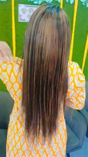 highlights kaise kare.....highlights karte time kon sa developer number use kare...