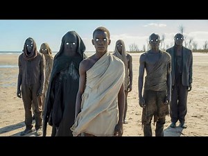 Scientists Can’t Explain These 10 Hidden Tribes With Superhuman Abilities