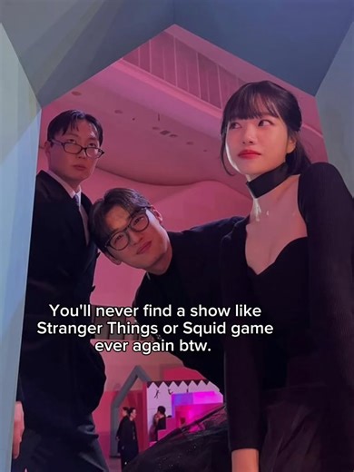 Nostalgic TV Shows We All Miss