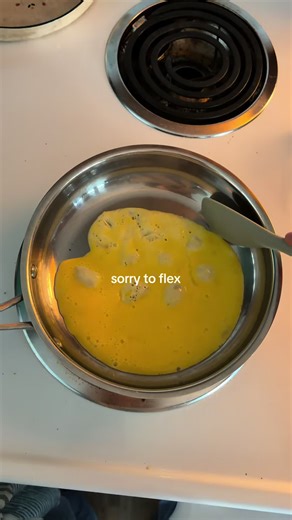 Top Benefits of Using Stainless Steel Pans for Cooking