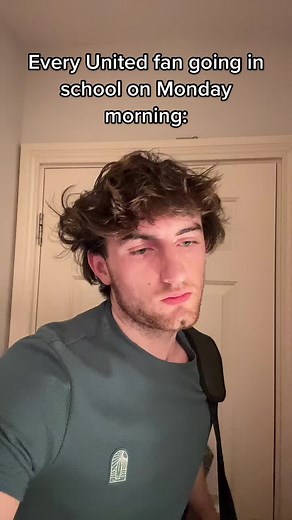 Griffin on TikTok