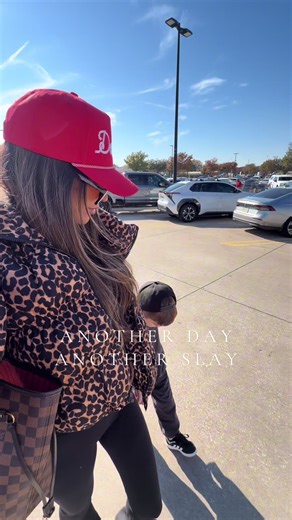 What are your January goals 😍 #ditl #fyp #sahm #ootd #ditlofamom | otd outfits