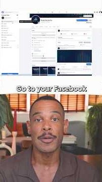 The Facebook Feature Everyone Ignores