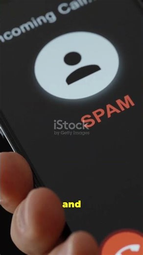 Get Virtual SMS Numbers Fast - try SimCode