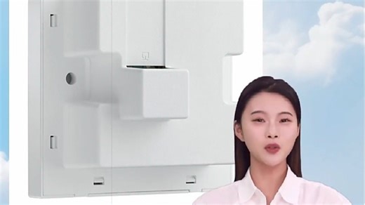 TP-Link Deco X60 全屋网络覆盖面板，多设备连接稳定流畅，客厅、卧室、书房信号无忧，智能家居畅联无阻，体验升级！