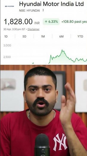 Top 3 Stocks with 90%+ Promoter Holding 🚀 | High Promoter Confidence Stocks in India 📈