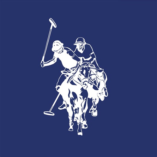 Librairie Express Engineering Service مكتبة الخدمات السريعة | Sousse