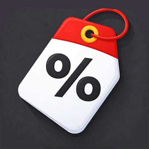 Producten uitlichten met labels en badges | Shopify App Store