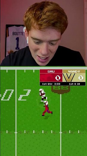 i cant explain what happened #retrobowl