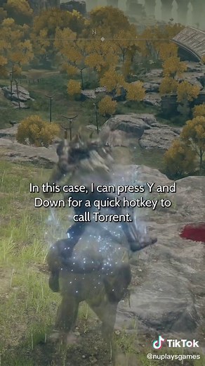 How to use the Pouch in Elden Ring. Surprisingly difficult to figure out. #eldenring #eldenringtips #howto #foryou #tutorial