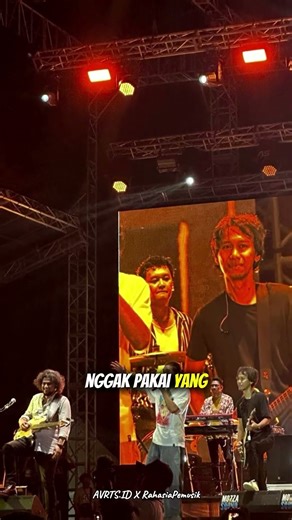 Gitar Murah = Sound Mahal? 🎸 #belajarmusik #podcast #ruangmusikid