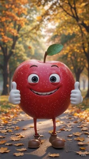 Human body life importance daily apple ke bahut benifit hai our body. #viral #health #body #apple