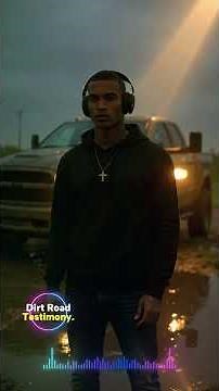 Christian Country Hip Hop | Whiskey & Worship