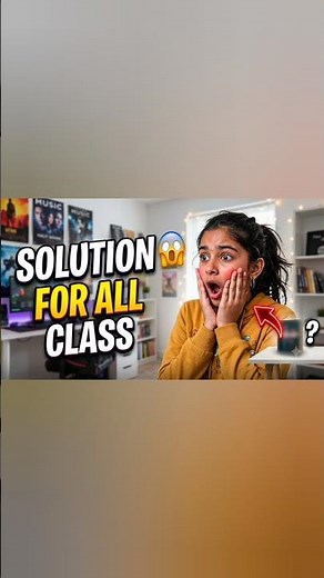 For class 12th and all classes solution #study #solution #ncert