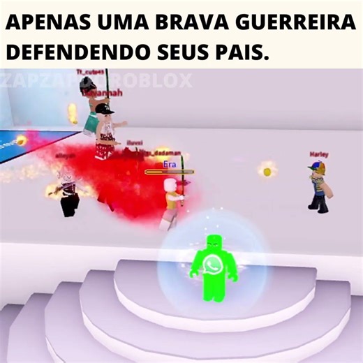 voce lutou.. voce lutou ate o final... #roblox #robloxmemes #memesbr #robloxshorts