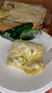 Delicioso pastel azteca es súper fácil de preparar. Haaay te va la receta: #pastelazteca #pastel #recetadepastelazteca | Kily y Juan Jo