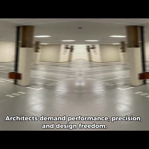 The Nation’s Top ‘Design-Build’ Architects & General Contractors Partner with Us | Elite Crete Systems