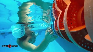 Video: You Can Pull On The Lane Line