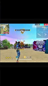 Last shot☠️🗿 #shortsfeed #soyelgamer