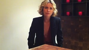 VIDEO: Charlize Theron ‘Young Adult’