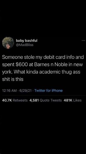 Academic Thug Energy | Subscribe for more #motivation