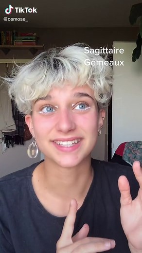 Compatibilité des signes astrologiques: Sagittaire, Gémeaux, Balance, Cancer, Capricornes, Scorpion, Lion