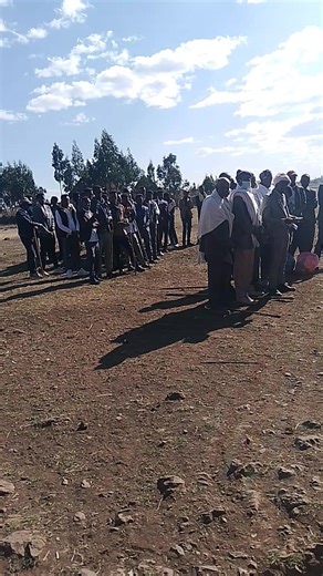 Sanyii (@sanyii.moootii)’s videos with original sound - Sanyii