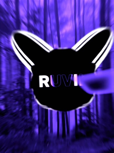 Ultimate Funk Music Playlist for Bass Boosted Headphones