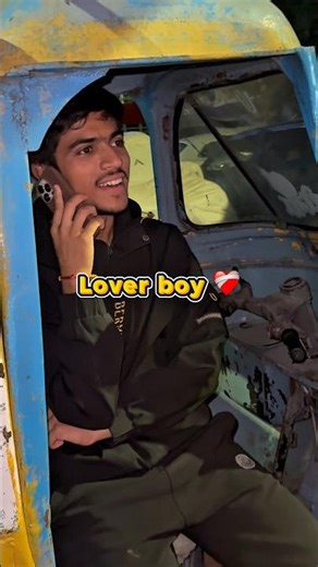 College life(Day-6) lover boy❤️‍🩹 #shorts #viral #trending #pune #food #vlog #college #lover #vlog