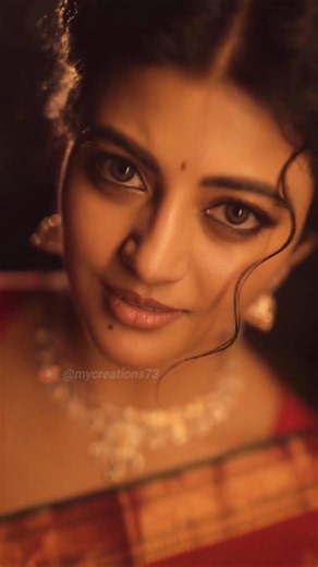 லாலலால லாலலால லாலலலால | Tamil Melody Songs | Ilaiyaraja | @mycreations73