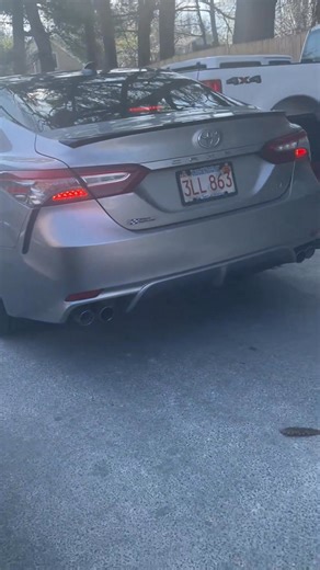 STITCH WITH @PRICELESS_NINA — I’M ON IT 🔍🚨 #stitch #pricelessnina #communitywatch #aftp #mrcheckpoint #foryou #trendingnow #justiceforall #tipswelcome #accountability #stitch with @priceless_nina — I’m on it 🔍 anyone with tips, reach out! Together we make a difference 🚨💪 | Daneshguy Daily Updates