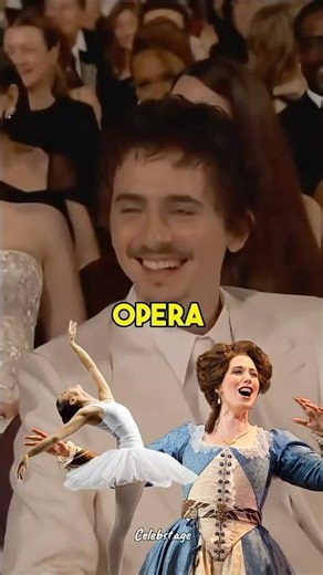 Oscars Host Makes Leonardo a Meme & Calls Out Timothée