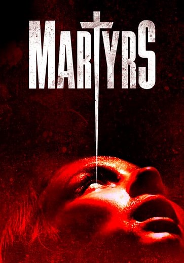 Martyrs (2016)