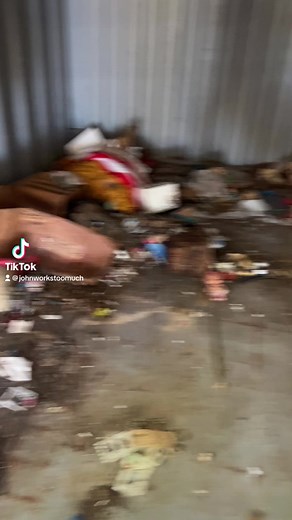 He’s fast | John Tunnell