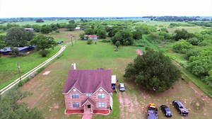 110 reactions · 22 shares | Have you noticed your power bill increase? Maybe it's time for a change. Solar is a cheaper, cleaner and smarter technology. | South Texas Solar Systems Inc. | Facebook